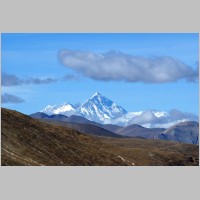 2009-05-22-245.JPG
